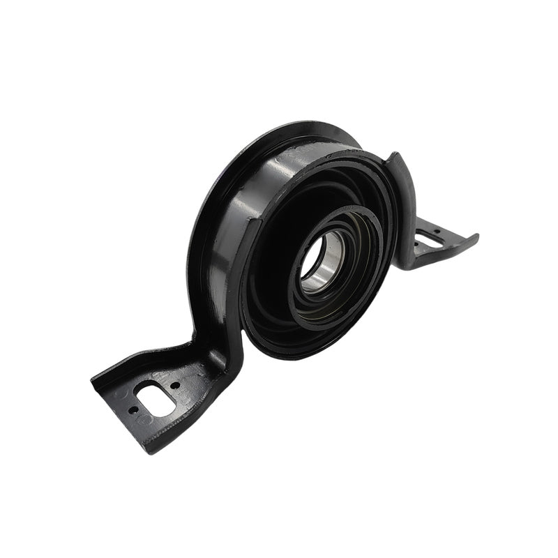 Driveshaft Centre Bearing Fit For Holden Captiva CG 2.0L 2.2L 2.4L 3.0L 3.2L