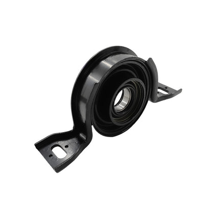 Driveshaft Centre Bearing Fit For Holden Captiva CG 2.0L 2.2L 2.4L 3.0L 3.2L