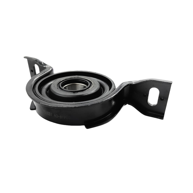 Driveshaft Centre Bearing Fit For Holden Captiva CG 2.0L 2.2L 2.4L 3.0L 3.2L
