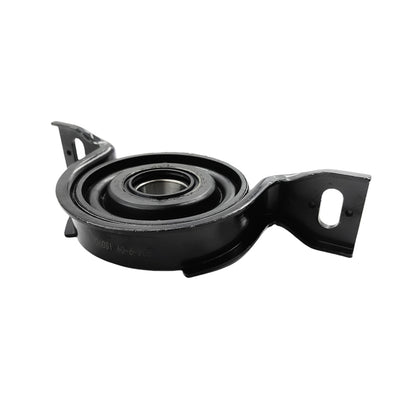 Driveshaft Centre Bearing Fit For Holden Captiva CG 2.0L 2.2L 2.4L 3.0L 3.2L