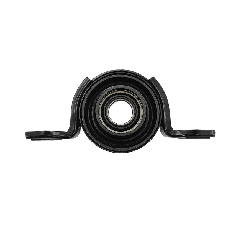 Driveshaft Centre Bearing Fit For Holden Captiva CG 2.0L 2.2L 2.4L 3.0L 3.2L