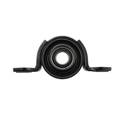 Driveshaft Centre Bearing Fit For Holden Captiva CG 2.0L 2.2L 2.4L 3.0L 3.2L