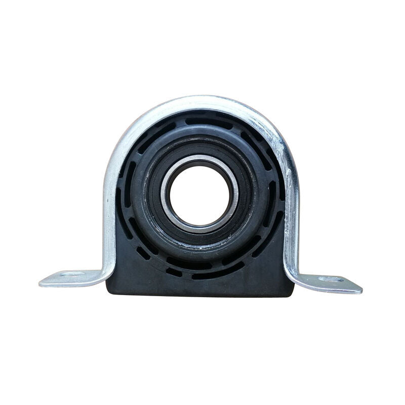 Prop Shaft Driveshaft Centre Bearing Fit For IVECO Daily 50 C 15 01/2001-ON 42535254 42561251
