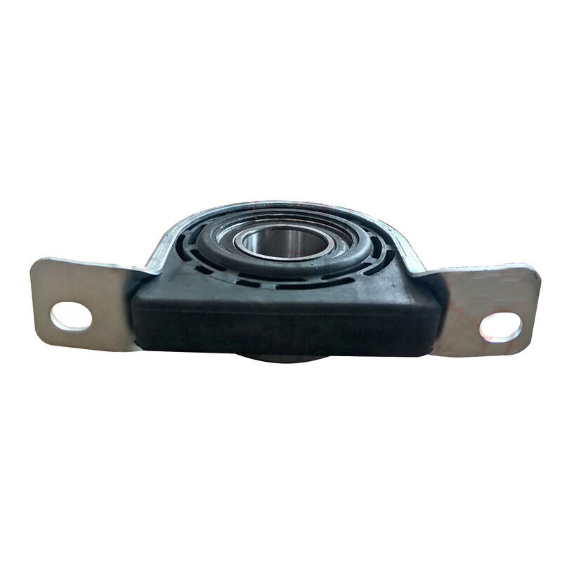 Prop Shaft Driveshaft Centre Bearing Fit For IVECO Daily 50 C 15 01/2001-ON 42535254 42561251