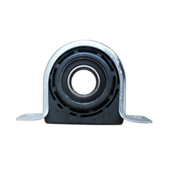 Prop Shaft Driveshaft Centre Bearing Fit For IVECO Daily 50 C 15 01/2001-ON 42535254 42561251