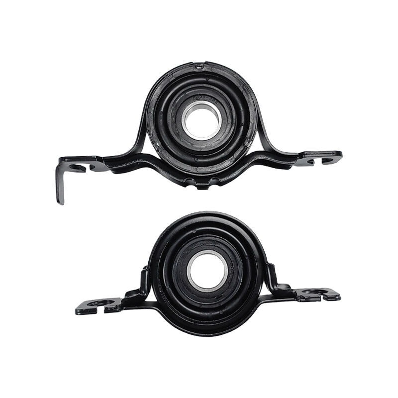 Drive Shaft Centre Bearings Front + Rear Fit For Mazda CX-9 TB TBA 3.7L CA AWD 12/2007-07/2016 KG03-25-100C