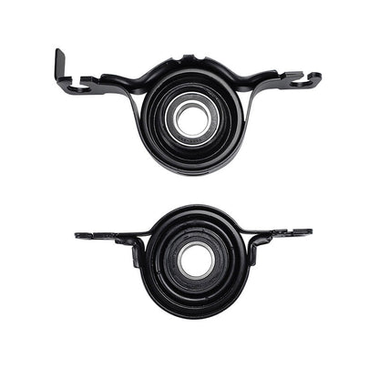 Drive Shaft Centre Bearings Front + Rear Fit For Mazda CX-9 TB TBA 3.7L CA AWD 12/2007-07/2016 KG03-25-100C