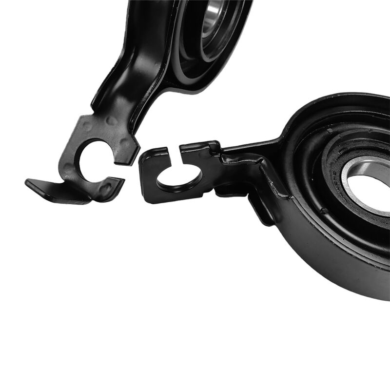 Drive Shaft Centre Bearings Front + Rear Fit For Mazda CX-9 TB TBA 3.7L CA AWD 12/2007-07/2016 KG03-25-100C