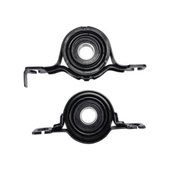 Drive Shaft Centre Bearings Front + Rear Fit For Mazda CX-9 TB TBA 3.7L CA AWD 12/2007-07/2016 KG03-25-100C