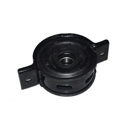 Driveshaft Center Bearing Mistsubishi Triton ML MN 2006-2016 4wd RWD 4Cyl V6
