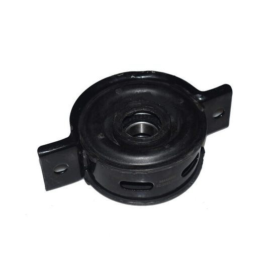 Driveshaft Center Bearing Mistsubishi Triton ML MN 2006-2016 4wd RWD 4Cyl V6