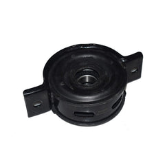 Driveshaft Center Bearing Mistsubishi Triton ML MN 2006-2016 4wd RWD 4Cyl V6