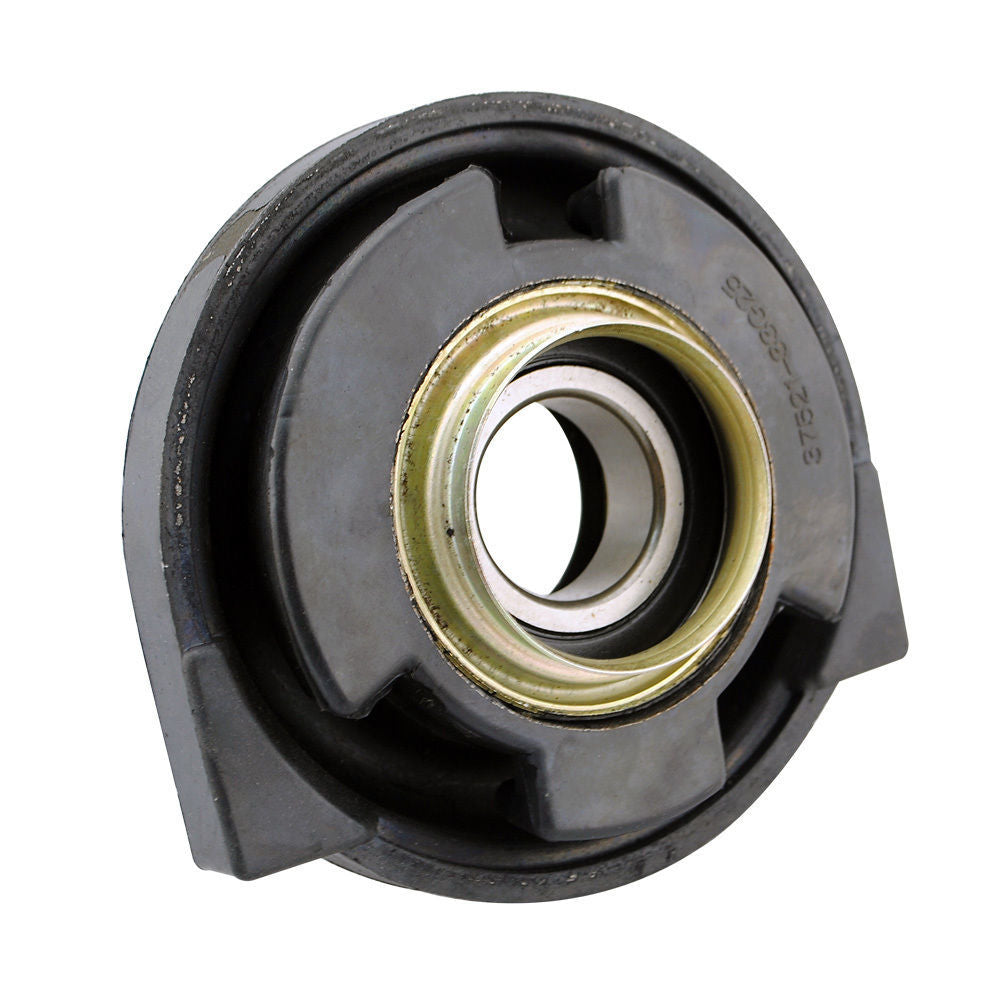 Tailshaft Centre Bearing Fit For Nissan Navara D22 D21 4WD 4x4 Ute Pickup 1986-2010