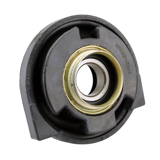 Tailshaft Centre Bearing Fit For Nissan Navara D22 D21 4WD 4x4 Ute Pickup 1986-2010
