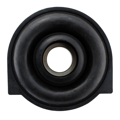 Tailshaft Centre Bearing Fit For Nissan Navara D22 D21 4WD 4x4 Ute Pickup 1986-2010