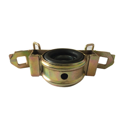 Driveshaft Centre Bearing Fit For Toyota Hilux LN60 LN61 LN65 LN106 LN107 LN111 4x4