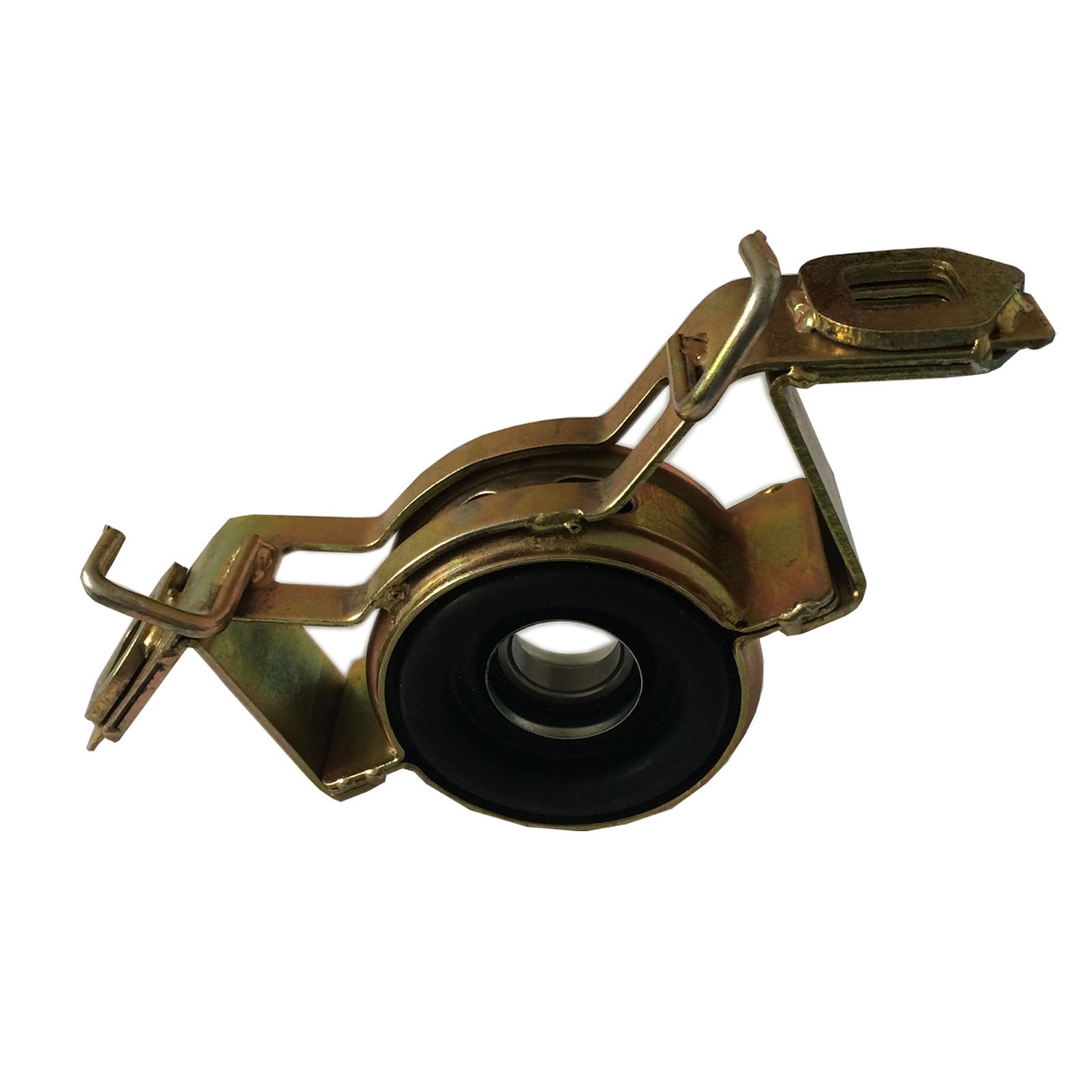 Driveshaft Centre Bearing Fit For Toyota Hilux LN60 LN61 LN65 LN106 LN107 LN111 4x4