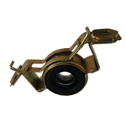 Driveshaft Centre Bearing Fit For Toyota Hilux LN60 LN61 LN65 LN106 LN107 LN111 4x4