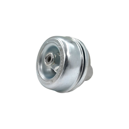 Gear Box Trimmer Head Fit For Stihl FS83 FS83T FS85 FS85T FR85 FS87 FS87R FS90 FS100 FS120