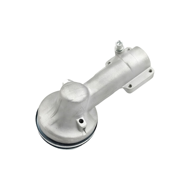 Gear Box Trimmer Head Fit For Stihl FS83 FS83T FS85 FS85T FR85 FS87 FS87R FS90 FS100 FS120