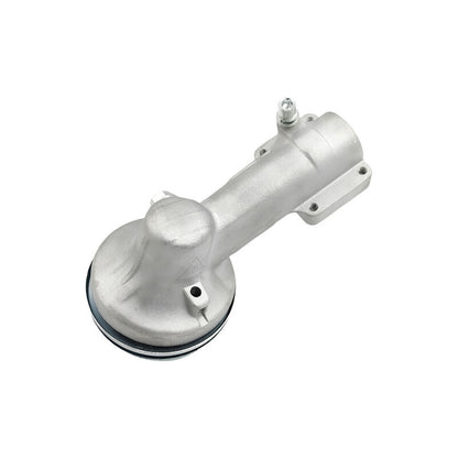 Gear Box Trimmer Head Fit For Stihl FS83 FS83T FS85 FS85T FR85 FS87 FS87R FS90 FS100 FS120