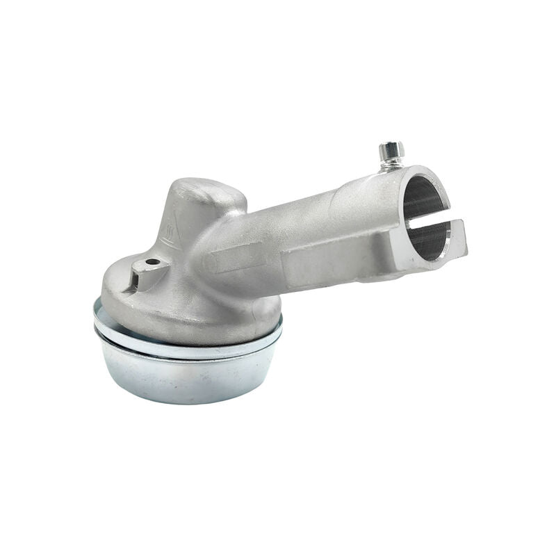 Gear Box Trimmer Head Fit For Stihl FS83 FS83T FS85 FS85T FR85 FS87 FS87R FS90 FS100 FS120