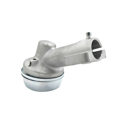 Gear Box Trimmer Head Fit For Stihl FS83 FS83T FS85 FS85T FR85 FS87 FS87R FS90 FS100 FS120