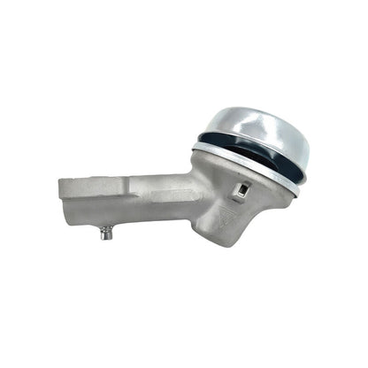 Gear Box Trimmer Head Fit For Stihl FS83 FS83T FS85 FS85T FR85 FS87 FS87R FS90 FS100 FS120