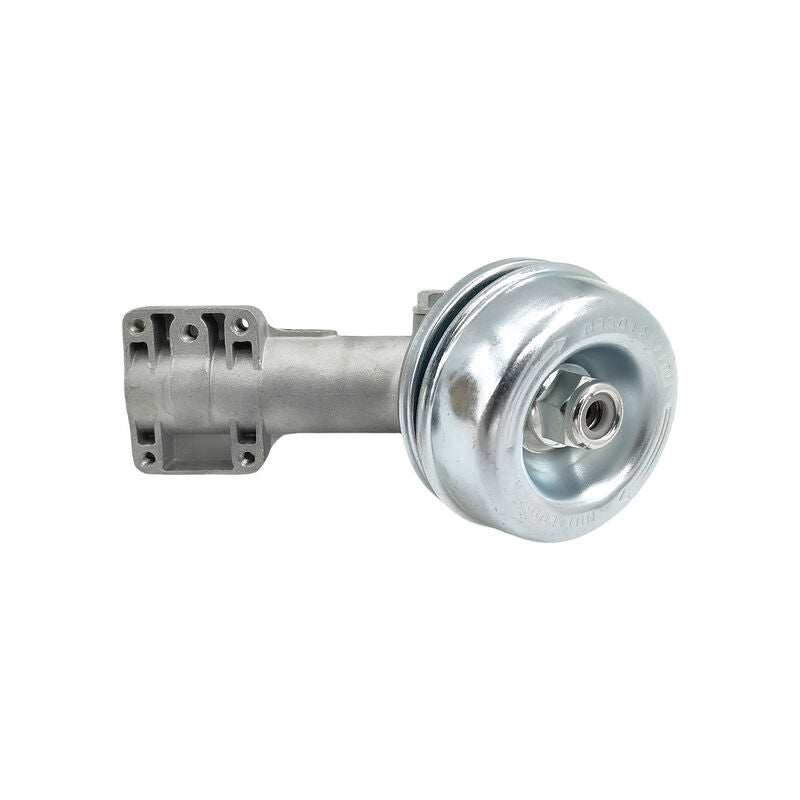 Gear Box Trimmer Head Fit For Stihl FS83 FS83T FS85 FS85T FR85 FS87 FS87R FS90 FS100 FS120
