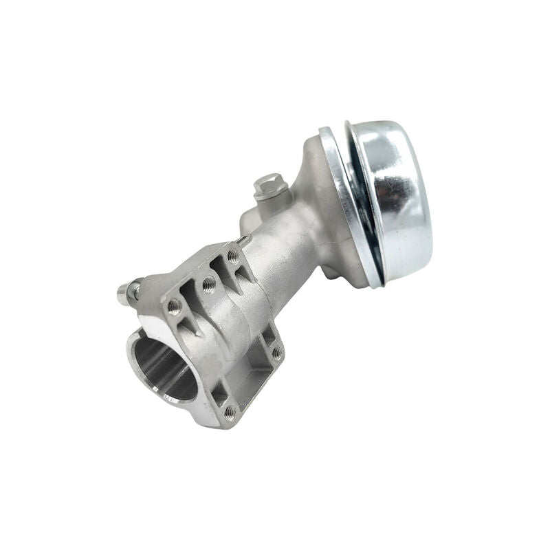 Gear Box Trimmer Head Fit For Stihl FS83 FS83T FS85 FS85T FR85 FS87 FS87R FS90 FS100 FS120