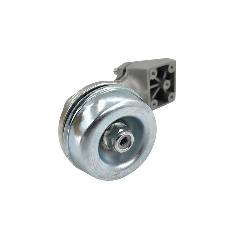 Gear Box Trimmer Head Fit For Stihl FS55 FS75 FS83 FS85 FS90 FS100 FS120 FS130 FS200 FS250