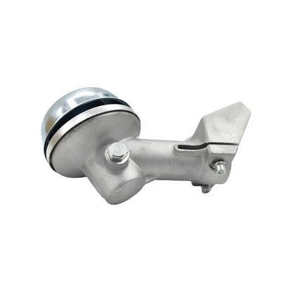 Gear Box Trimmer Head Fit For Stihl FS55 FS75 FS83 FS85 FS90 FS100 FS120 FS130 FS200 FS250
