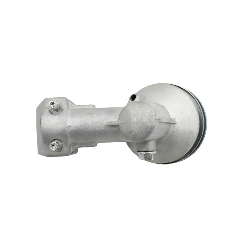 Gear Box Trimmer Head Fit For Stihl FS55 FS75 FS83 FS85 FS90 FS100 FS120 FS130 FS200 FS250
