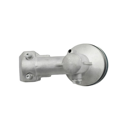 Gear Box Trimmer Head Fit For Stihl FS55 FS75 FS83 FS85 FS90 FS100 FS120 FS130 FS200 FS250