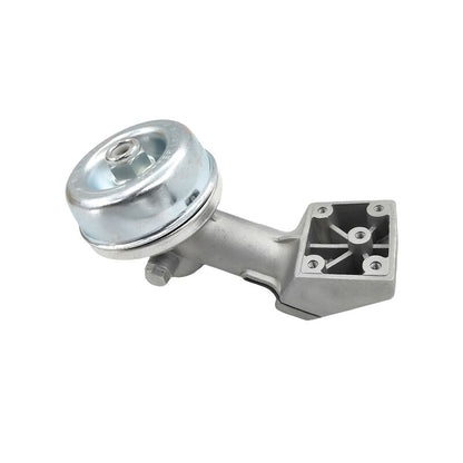 Gear Box Trimmer Head Fit For Stihl FS55 FS75 FS83 FS85 FS90 FS100 FS120 FS130 FS200 FS250