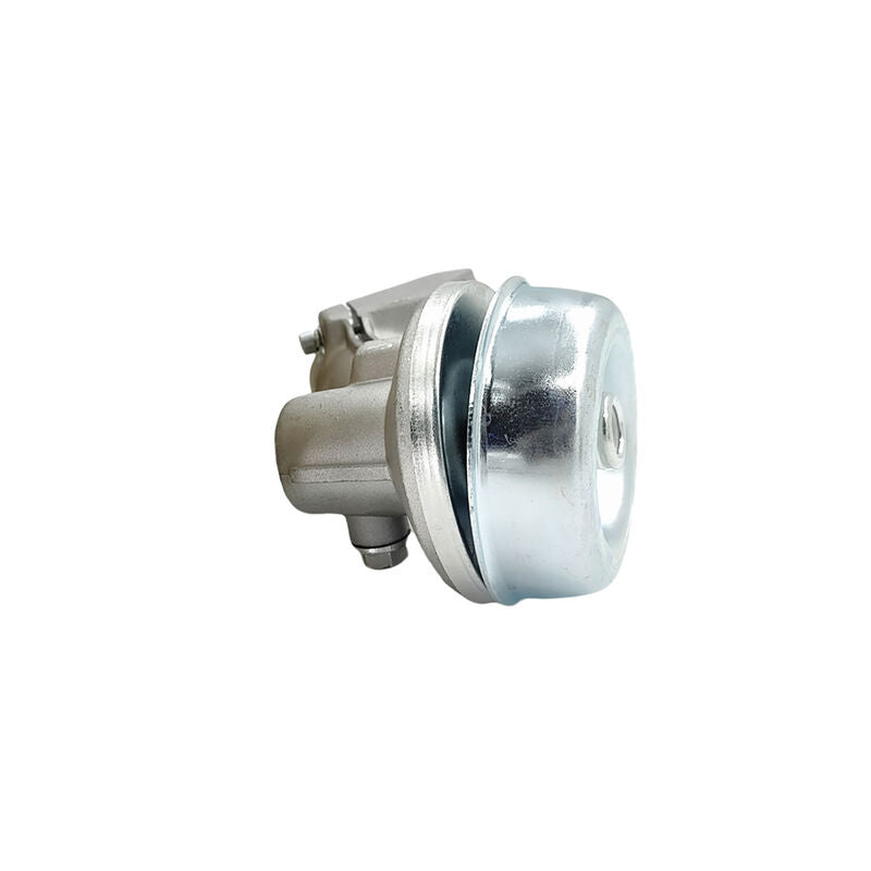 Gear Box Trimmer Head Fit For Stihl FS55 FS75 FS83 FS85 FS90 FS100 FS120 FS130 FS200 FS250