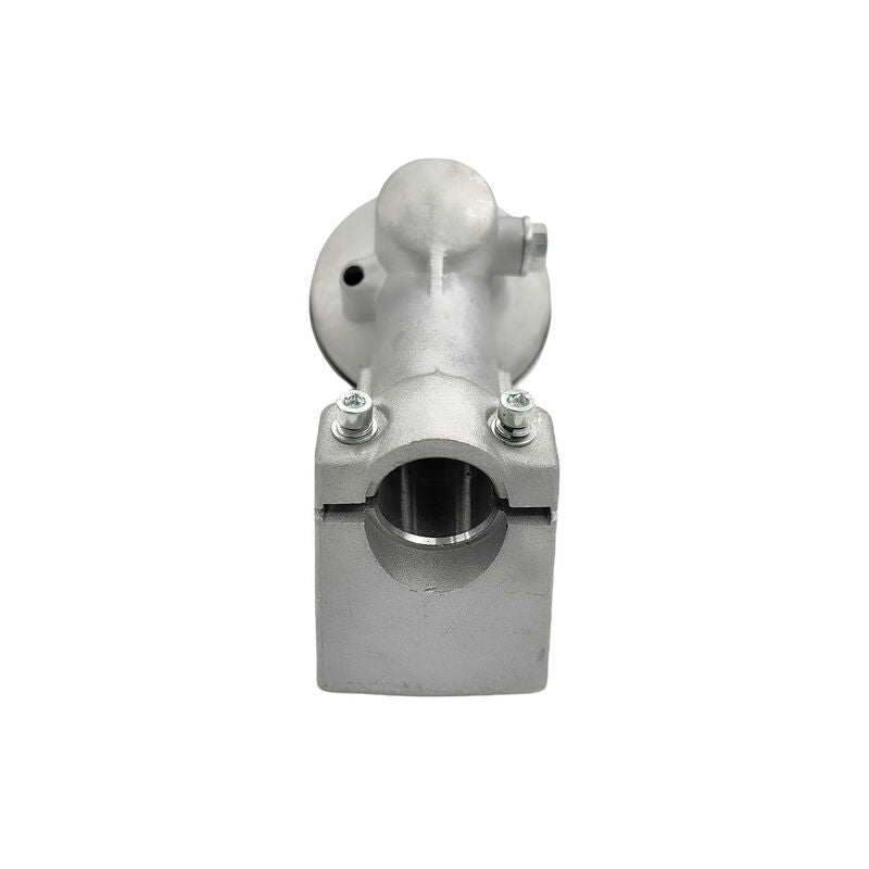 Gear Box Trimmer Head Fit For Stihl FS55 FS75 FS83 FS85 FS90 FS100 FS120 FS130 FS200 FS250
