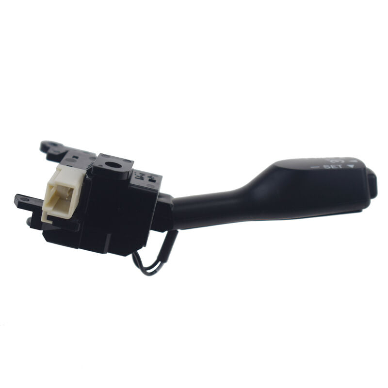 Cruise Control Switch Fit For Toyota Camry Corolla Tundra Lexus RAV4 84632-34011