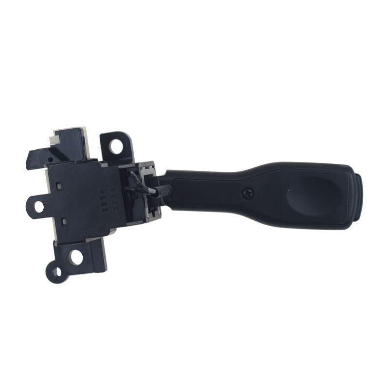 Cruise Control Switch Fit For Toyota Camry Corolla Tundra Lexus RAV4 84632-34011
