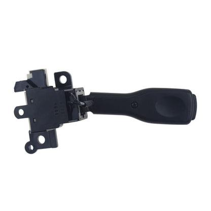 Cruise Control Switch Fit For Toyota Camry Corolla Tundra Lexus RAV4 84632-34011