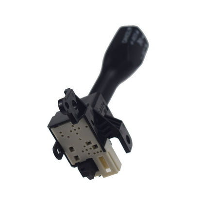 Cruise Control Switch Fit For Toyota Camry Corolla Tundra Lexus RAV4 84632-34011