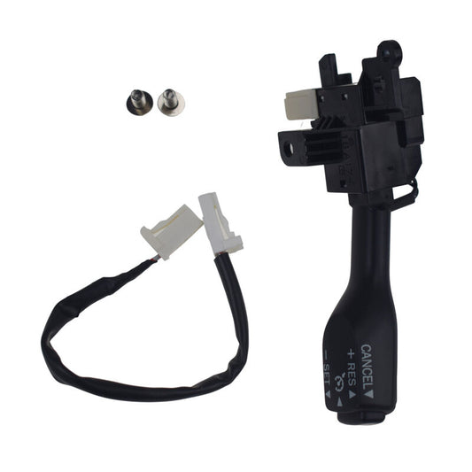 Cruise Control Switch Fit For Toyota Camry Corolla Tundra Lexus RAV4 84632-34011