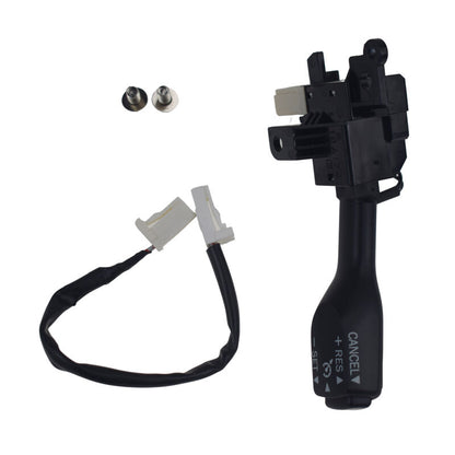 Cruise Control Switch Fit For Toyota Camry Corolla Tundra Lexus RAV4 84632-34011