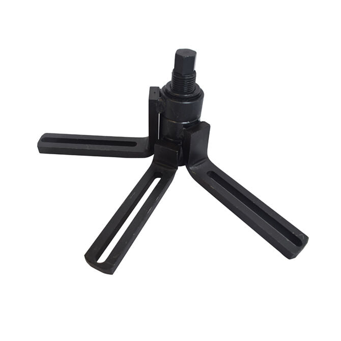 Motorcycle Crankcase Splitter Puller Install Tool Crank Case VMX Mx