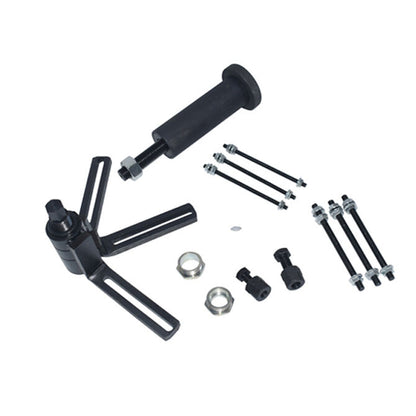 Motorcycle Crankcase Splitter Puller Install Tool Crank Case VMX Mx