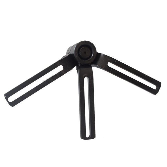 RRM Motorcycle Crank Case Splitter Puller Tool VMX Crankshaft Removal tool