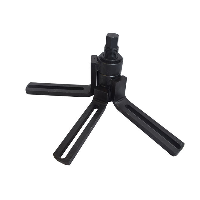 RRM Motorcycle Crank Case Splitter Puller Tool VMX Crankshaft Removal tool