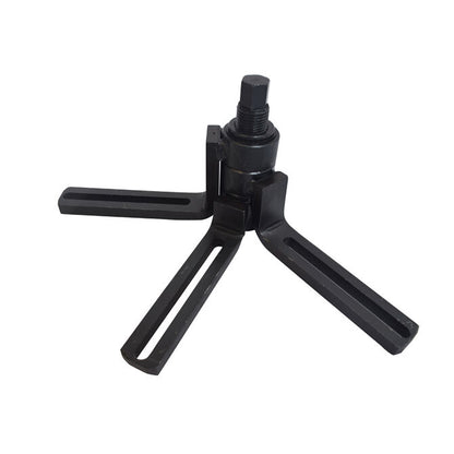 RRM Motorcycle Crank Case Splitter Puller Tool VMX Crankshaft Removal tool