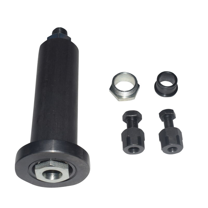 Crank Puller Installer Tool Dirt Bike Motorcycle ATV honda yamaha kawasaki