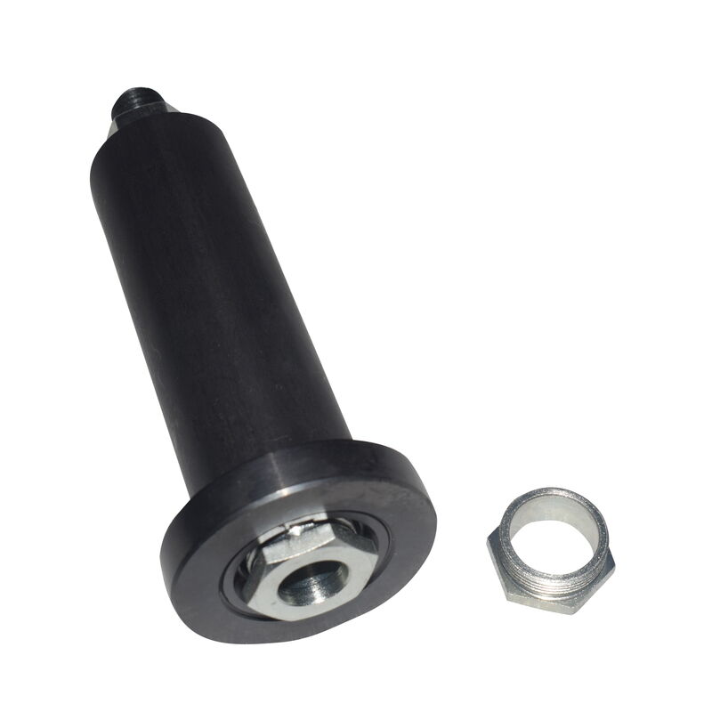 Crank Puller Installer Tool Dirt Bike Motorcycle ATV honda yamaha kawasaki
